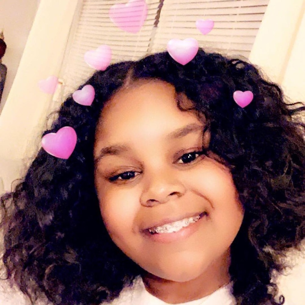 Meet your Posher, Wren